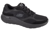 Skechers Arch Fit 2.0 - The Keep 232702-BBK