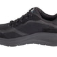 Skechers Arch Fit 2.0 - The Keep 232702-BBK