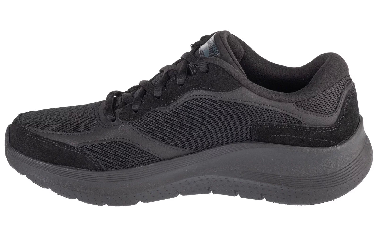 Skechers Arch Fit 2.0 - The Keep 232702-BBK