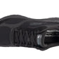 Skechers Arch Fit 2.0 - The Keep 232702-BBK
