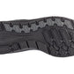 Skechers Arch Fit 2.0 - The Keep 232702-BBK