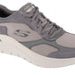 Skechers Arch Fit 2.0 - The Keep 232702-GRY