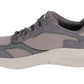 Skechers Arch Fit 2.0 - The Keep 232702-GRY