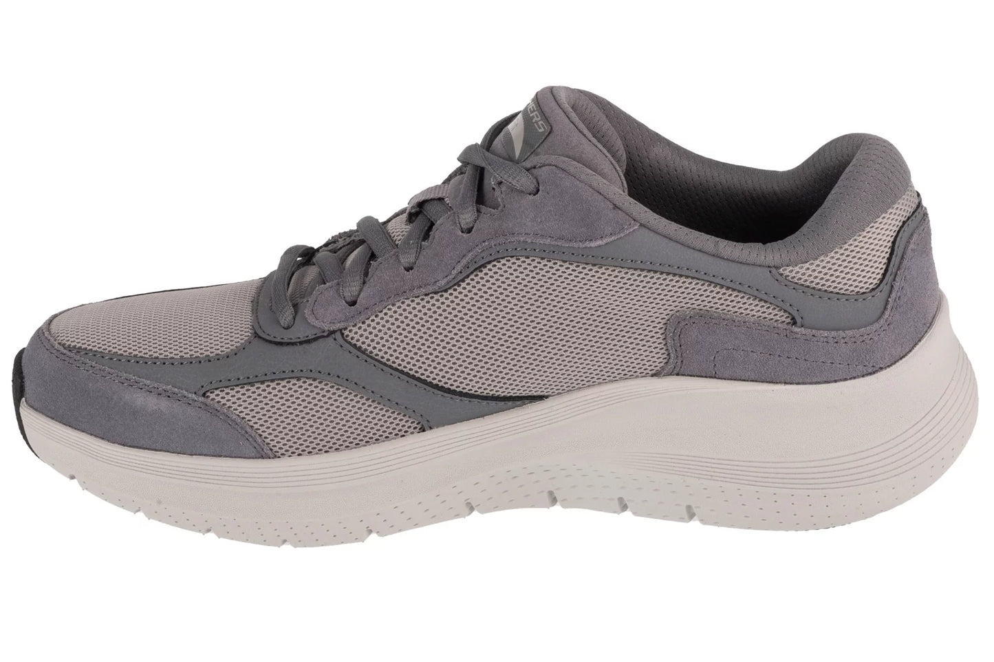 Skechers Arch Fit 2.0 - The Keep 232702-GRY
