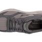Skechers Arch Fit 2.0 - The Keep 232702-GRY