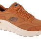 Skechers Arch Fit 2.0 - The Keep 232702-WSK