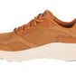 Skechers Arch Fit 2.0 - The Keep 232702-WSK