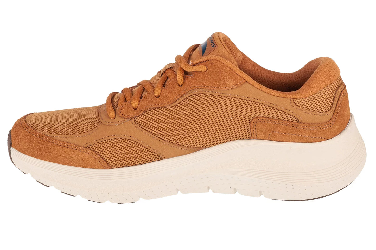 Skechers Arch Fit 2.0 - The Keep 232702-WSK