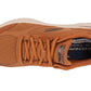 Skechers Arch Fit 2.0 - The Keep 232702-WSK