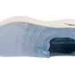 150055-LTBL-ifbut