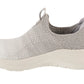 150055-LTGY-ifbut