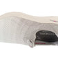 150055-LTGY-ifbut
