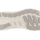150055-LTGY-ifbut