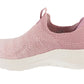 150055-MVE-ifbut