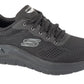 Skechers Arch Fit 2.0 232700-BBK