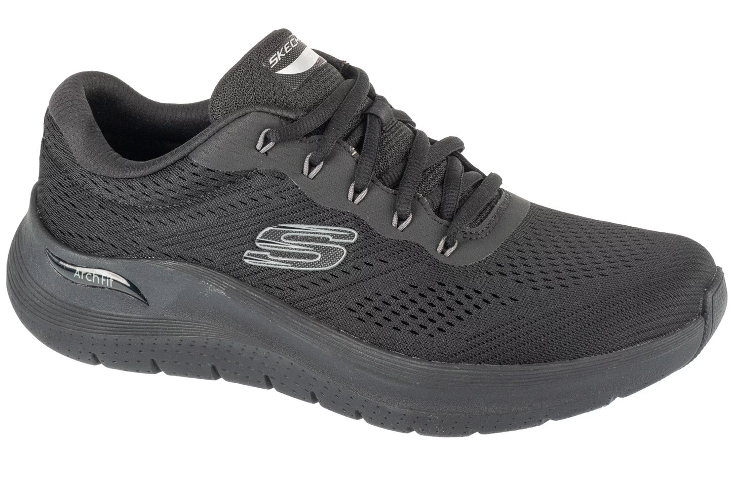 Skechers Arch Fit 2.0 232700-BBK