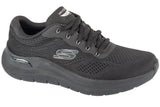 Skechers Arch Fit 2.0 232700-BBK
