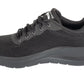 Skechers Arch Fit 2.0 232700-BBK