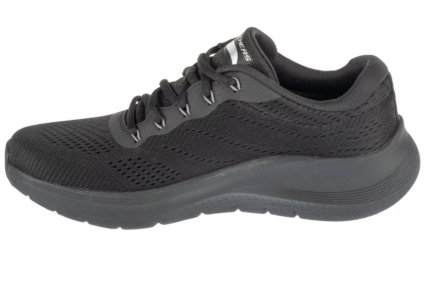 Skechers Arch Fit 2.0 232700-BBK