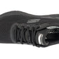 Skechers Arch Fit 2.0 232700-BBK