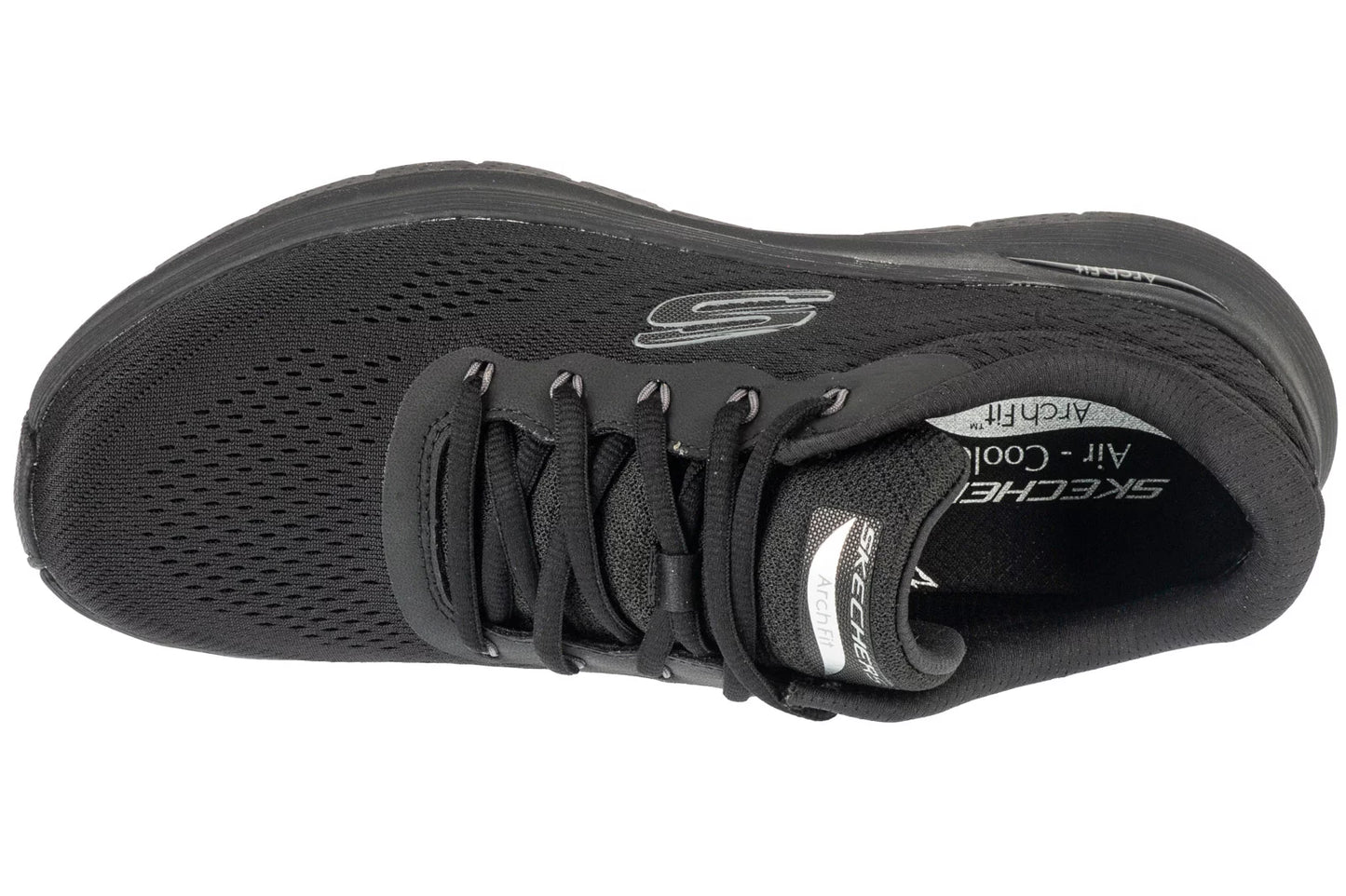 Skechers Arch Fit 2.0 232700-BBK