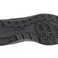 Skechers Arch Fit 2.0 232700-BBK