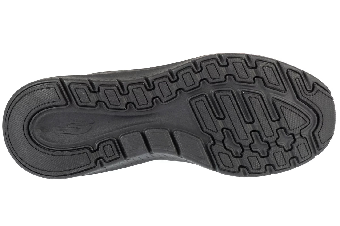 Skechers Arch Fit 2.0 232700-BBK