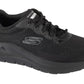 Skechers Arch Fit 2.0 232700WW-BBK