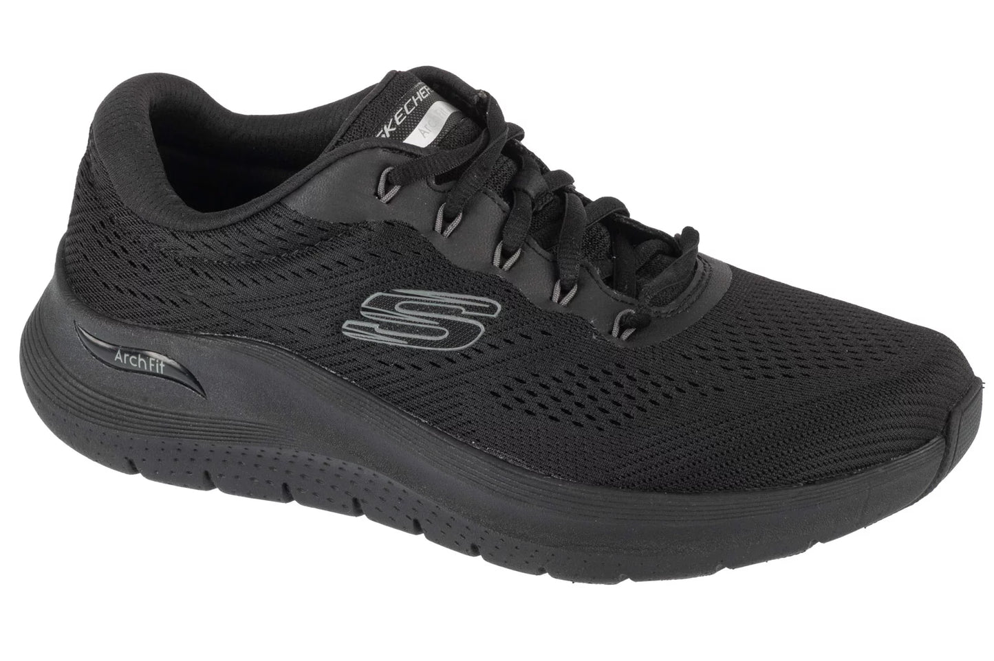 Skechers Arch Fit 2.0 232700WW-BBK