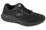Skechers Arch Fit 2.0 232700WW-BBK