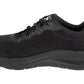 Skechers Arch Fit 2.0 232700WW-BBK