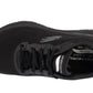 Skechers Arch Fit 2.0 232700WW-BBK