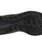 Skechers Arch Fit 2.0 232700WW-BBK