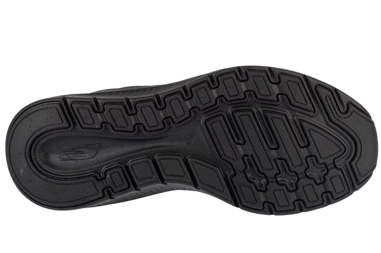 Skechers Arch Fit 2.0 232700WW-BBK