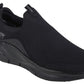 Skechers Arch Fit-Ascension 232404-BBK