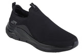 Skechers Arch Fit-Ascension 232404-BBK