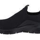 Skechers Arch Fit-Ascension 232404-BBK