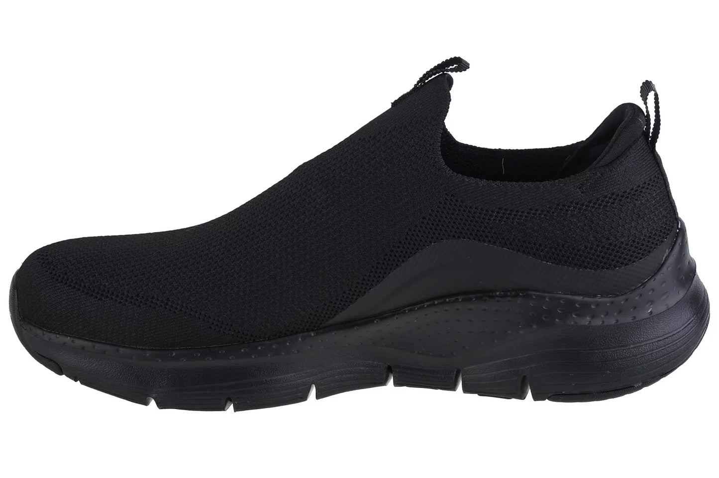 Skechers Arch Fit-Ascension 232404-BBK