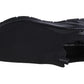 Skechers Arch Fit-Ascension 232404-BBK