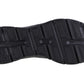 Skechers Arch Fit-Ascension 232404-BBK