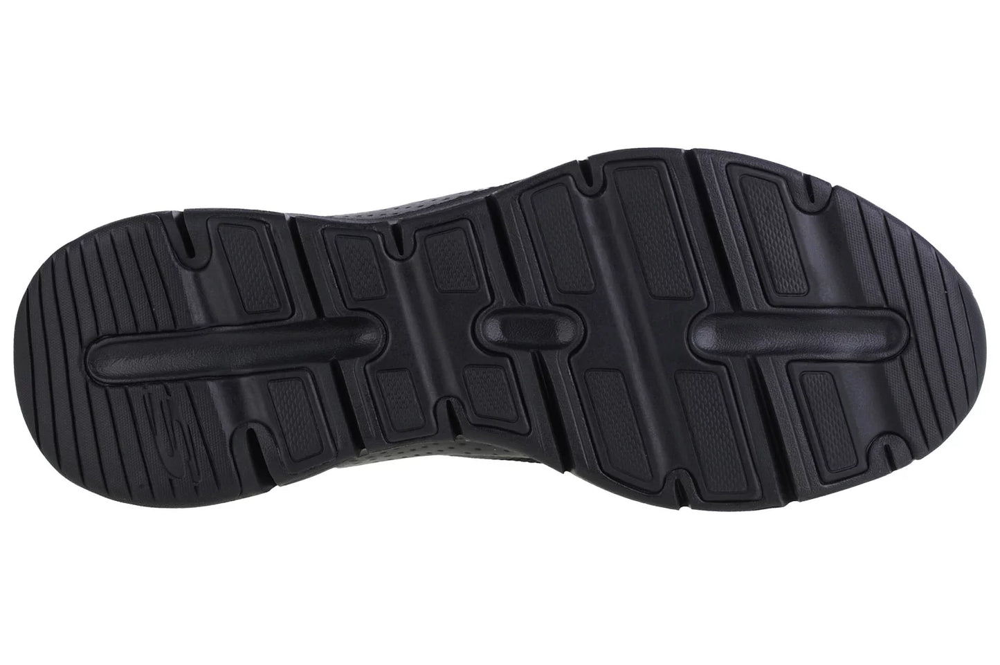 Skechers Arch Fit-Ascension 232404-BBK