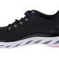 Skechers Arch Fit Glide-Step-Top Glory 149873-BKPK