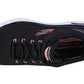 Skechers Arch Fit Glide-Step-Top Glory 149873-BKPK