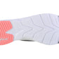 Skechers Arch Fit Glide-Step-Top Glory 149873-BKPK