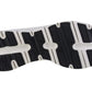 232454-WBK-ifbut