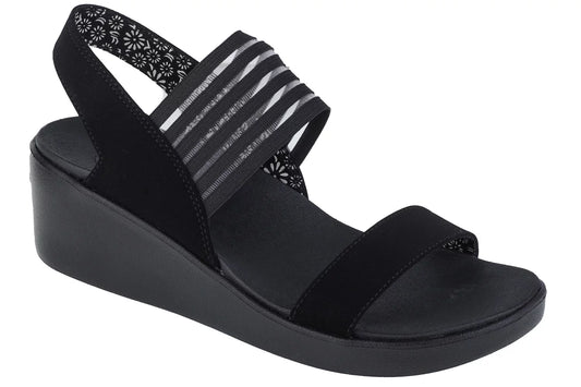 Skechers Arch Fit Rumble - Modernistic 119340-BBK