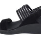 Skechers Arch Fit Rumble - Modernistic 119340-BBK