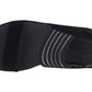 Skechers Arch Fit Rumble - Modernistic 119340-BBK