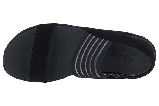 Skechers Arch Fit Rumble - Modernistic 119340-BBK