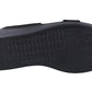 Skechers Arch Fit Rumble - Modernistic 119340-BBK
